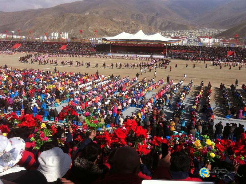 སྐྱེ་དགུ་མདོའི་བསྐྱར་འཛུགས་ལེགས་འགྲུབ་བྱུང་བའི་མཛད་སྒོ་བསྡུས་པ།