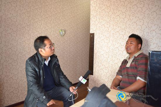 སྦྲ་ནག་རིག་གནས་སྒྱུ་རྩལ་ཚོགས་པའི་གློག་བརྙན་ཟབ་སྦྱོང་འཛིན་གྲྭ